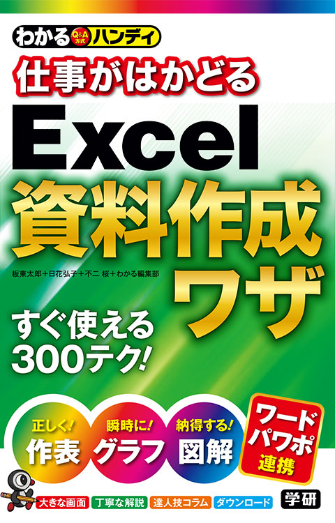500円コンピュータームック 500endewakaru.jp